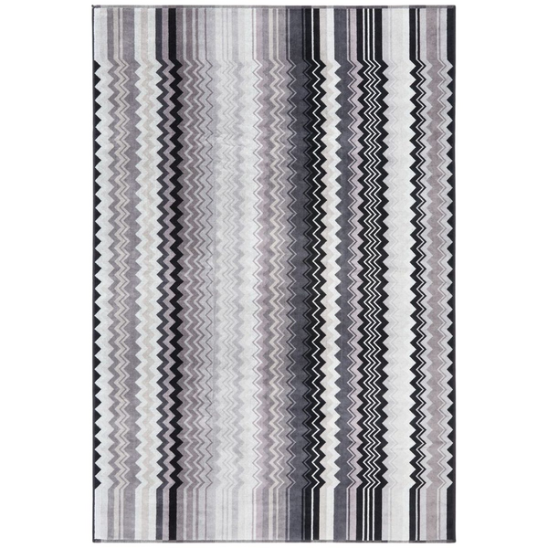 Missoni Giacomo 32 Bath Sheet 100x150 8053147776064