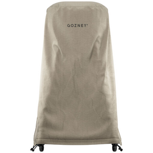 Gozney Arc & Arc XL Stand Cover AA1795
