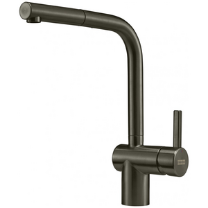 Franke Atlas Neo Pull Out Tap Anthracite