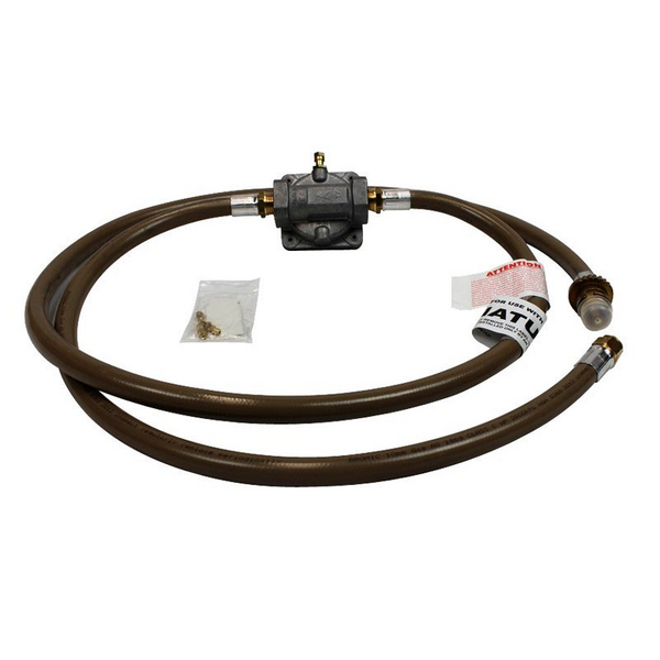 BeefEater Natural Gas Conversion Kit 95163