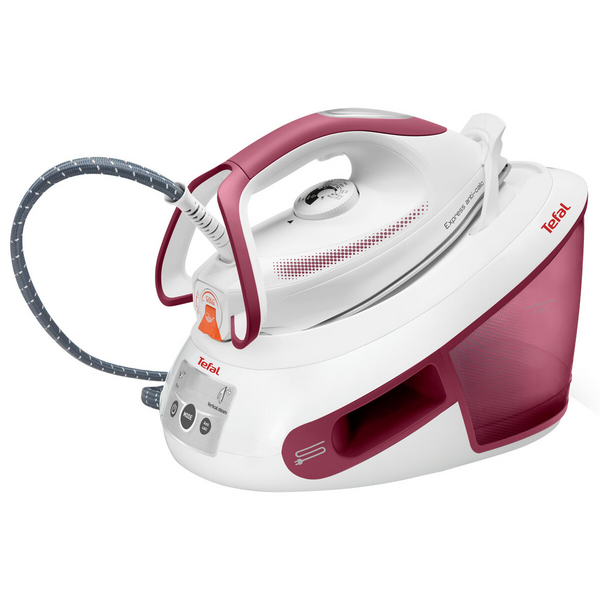 Tefal gv9534 store