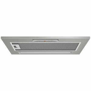 Westinghouse 51cm Under Cupboard Stainless Steel Rangehood