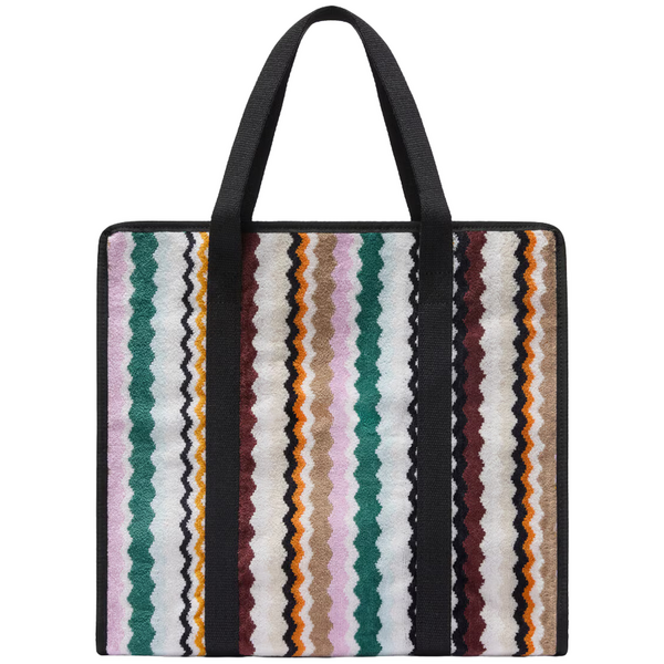 Missoni Aura 100 Home Bag 40x40 8053147753379
