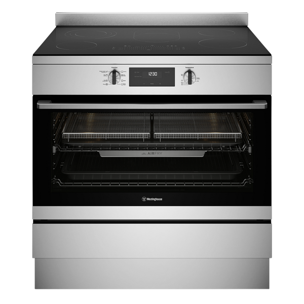 Westinghouse 75cm oven sale