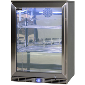 Rhino 138L Outdoor Beverage Centre