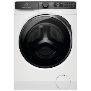 Electrolux 700 Series 10kg/6kg Washer Dryer Combo White
