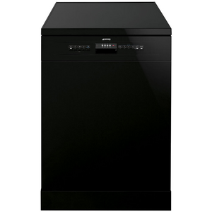 Smeg Freestanding Dishwasher DWA6314B2