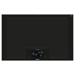 Siemens 80cm iQ700 Induction Cooktop