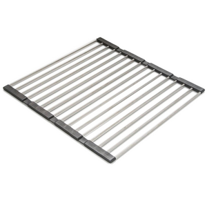 Oliveri Foldamate Sink Accessory ACP105