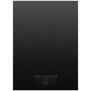 Fisher & Paykel Series 11 39cm Induction Cooktop