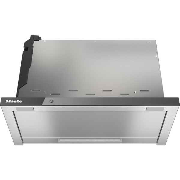 Miele 60cm Slideout Rangehood DAS4630