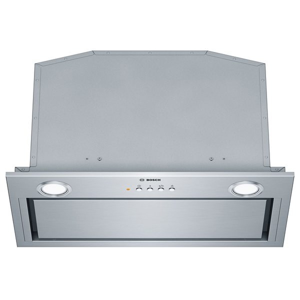 Bosch dhl895dau 86cm serie 8 under cupboard rangehood discount