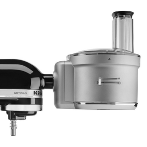 KitchenAid Food Processor Attachment Kit KSM2FPA