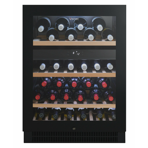 Vintec wine hotsell fridge