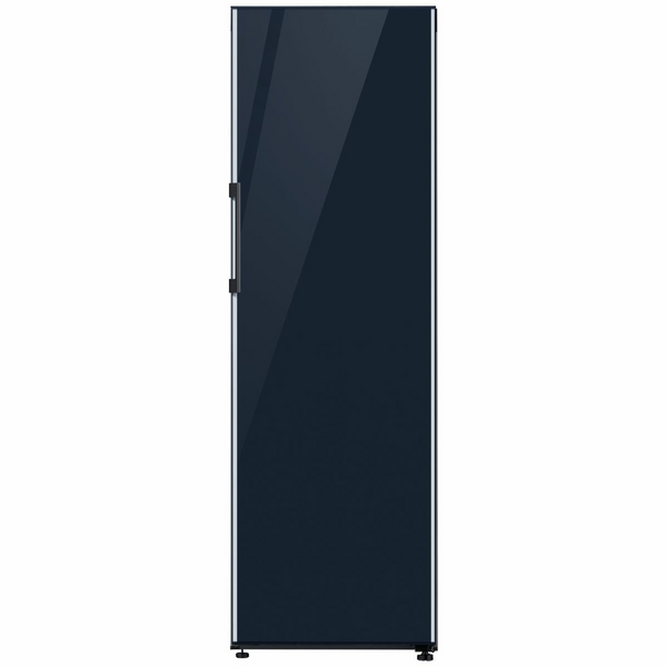 Samsung Bespoke 323L Modular Upright Freezer SDFX3500N