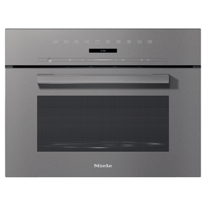 Miele 46L VitroLine Built-In Microwave Oven 900W