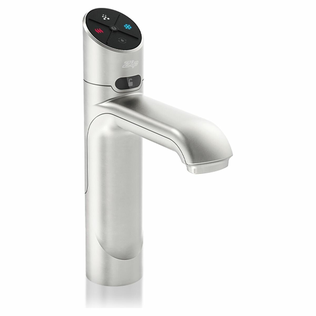 Hydrotap outlet