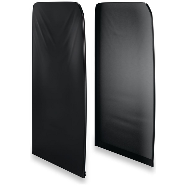 Miele WeatherShield Sides Outdoor Kitchen Protective Cover 12908280