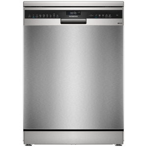 Siemens iQ500 60cm Freestanding Dishwasher