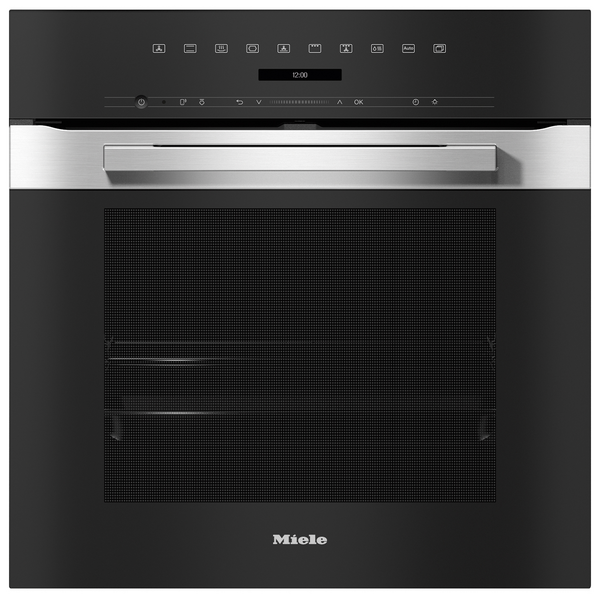 Miele fully integrated sales dishwasher g7154scvi