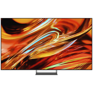 Sony 85 Inch Bravia 7 II True RGB 4K AI Google TV with Gemini [2026] K85XR70M2