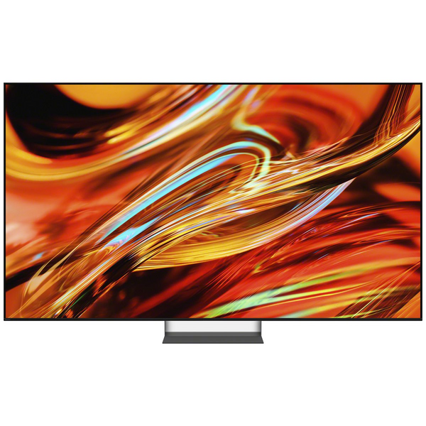 Sony 85 Inch Bravia 7 II True RGB 4K AI Google TV with Gemini [2026] K85XR70M2