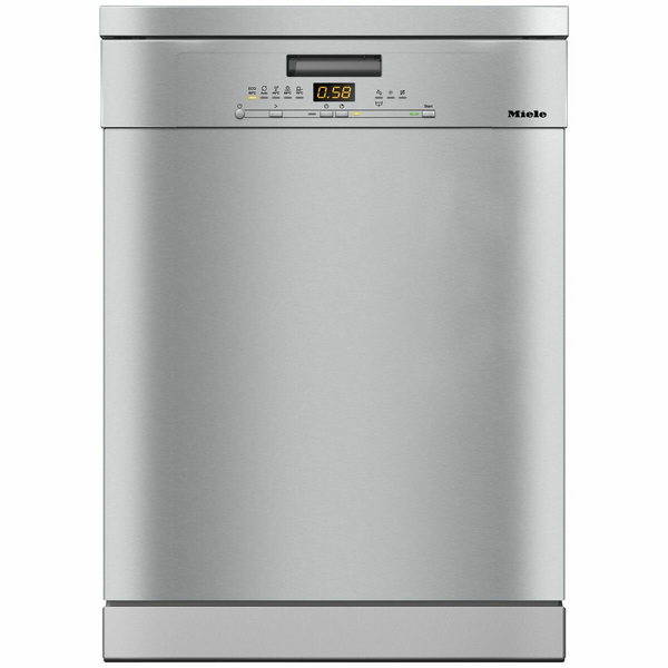 G4203sc active top clst freestanding dishwasher