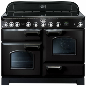 Falcon electric oven new arrivals