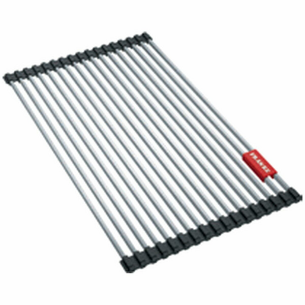 Franke Extension Drainer DT360 Winning Appliances