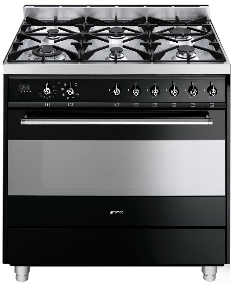 Good guys ovens freestanding cheap