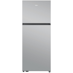 Haier 300 Series 443L Top Mount Refrigerator Satina