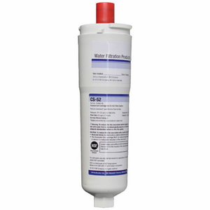 V-ZUG Waterfilter for CombiCooler V6000 1088601