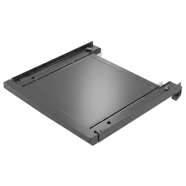 Fisher & Paykel Contemporary Stacking Kit with Tray Graphite ASKS60G5