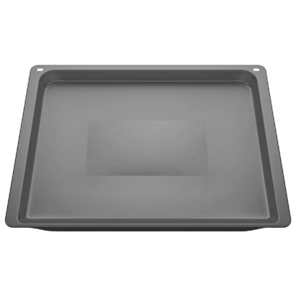 Bosch Baking Tray Anthracite HEZ531010