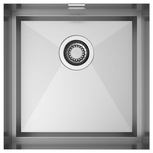 Artinox Shore 40 Integrated Sink
