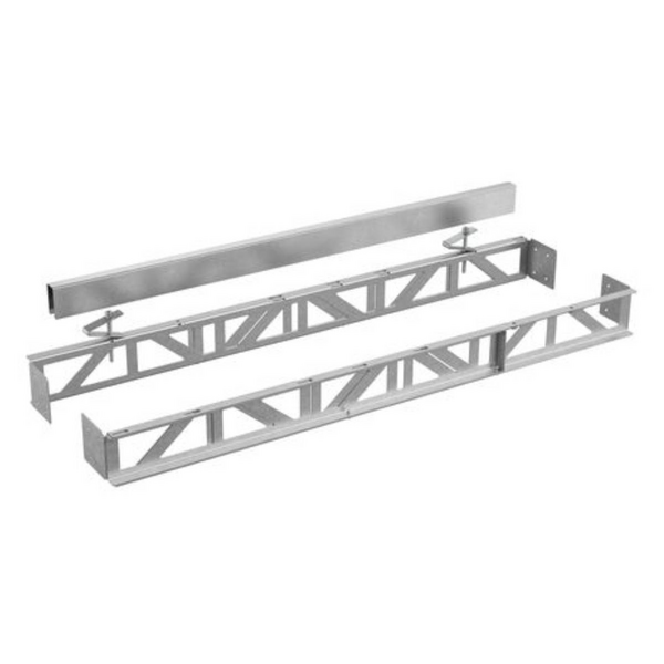 Smv88tx02a price cheap