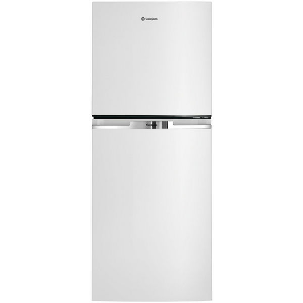 Westinghouse fridge wine rack clearance