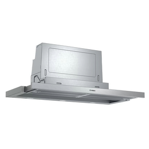 Bosch 90cm Series 4 Slideout Rangehood