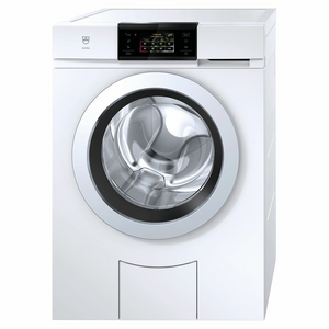 V-ZUG AdoraWash V6000 8kg Front Load Washing Machine