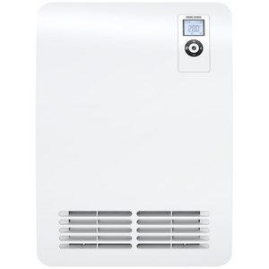 Stiebel Eltron CK 20 Premium 2kW Fan Heater 202085