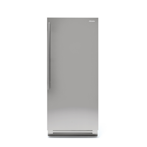 Fhiaba 570L Classic Freezer and Ice Maker Right Hinge