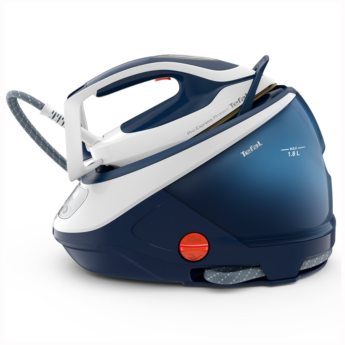 Tefal gv9543 online