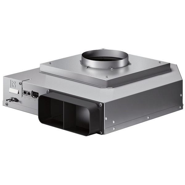 Gaggenau 400 Series Remote Fan AR403-122