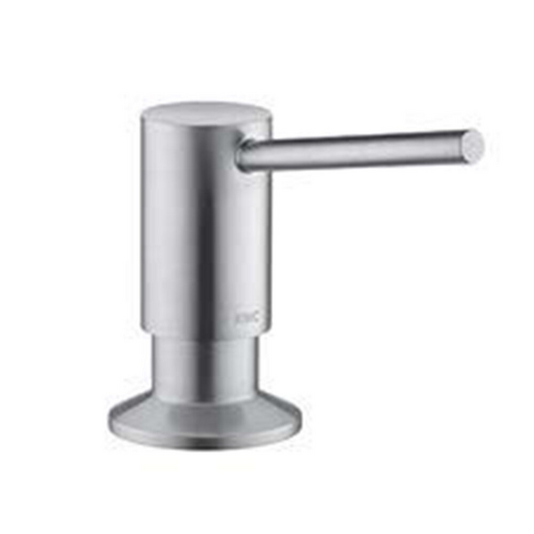 KWC Basic Soap Dispenser Z538409177