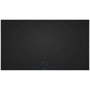 Siemens iQ700 90cm Induction Cooktop