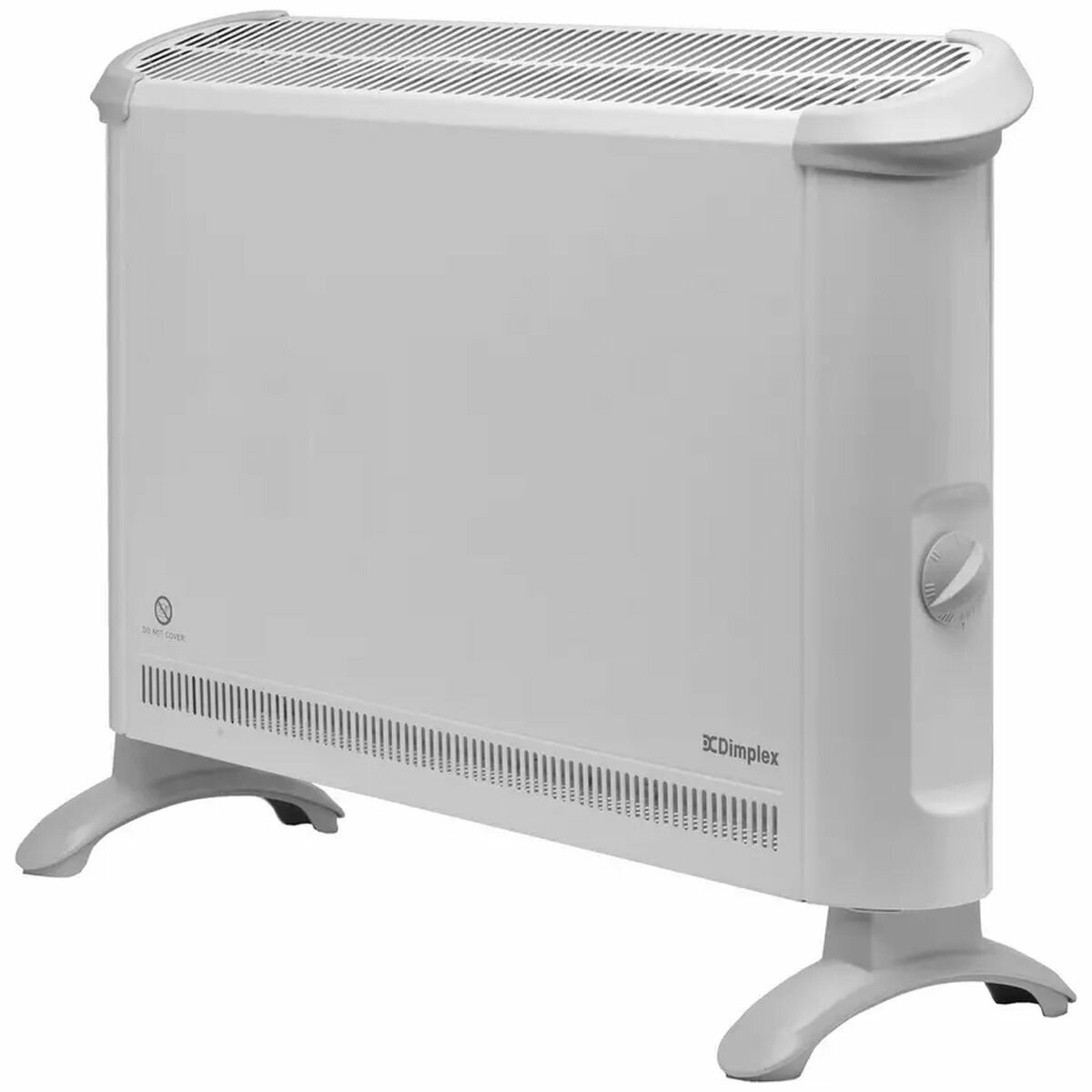 Dimplex Essentials Convector Heater DESC2TN Winning Appliances