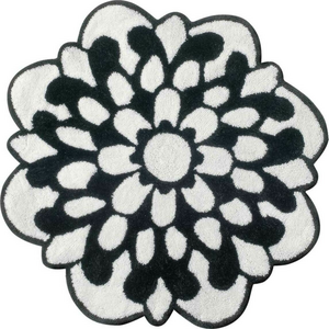 Missoni Otil 601 Bath Mat - 8033050947386
