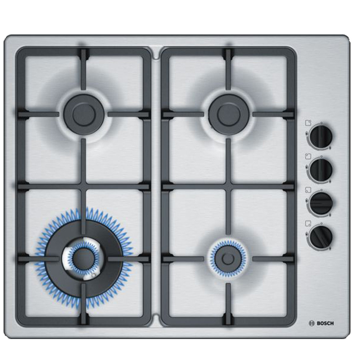 Bosch gas shop stove near me