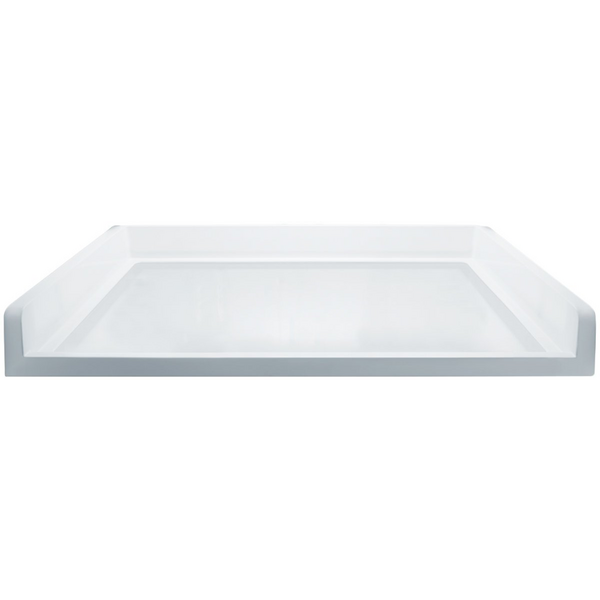 Westinghouse FlexStor Pull Out Shelf ACC169