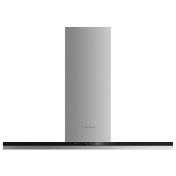 Fisher and paykel range cooker 120cm sale